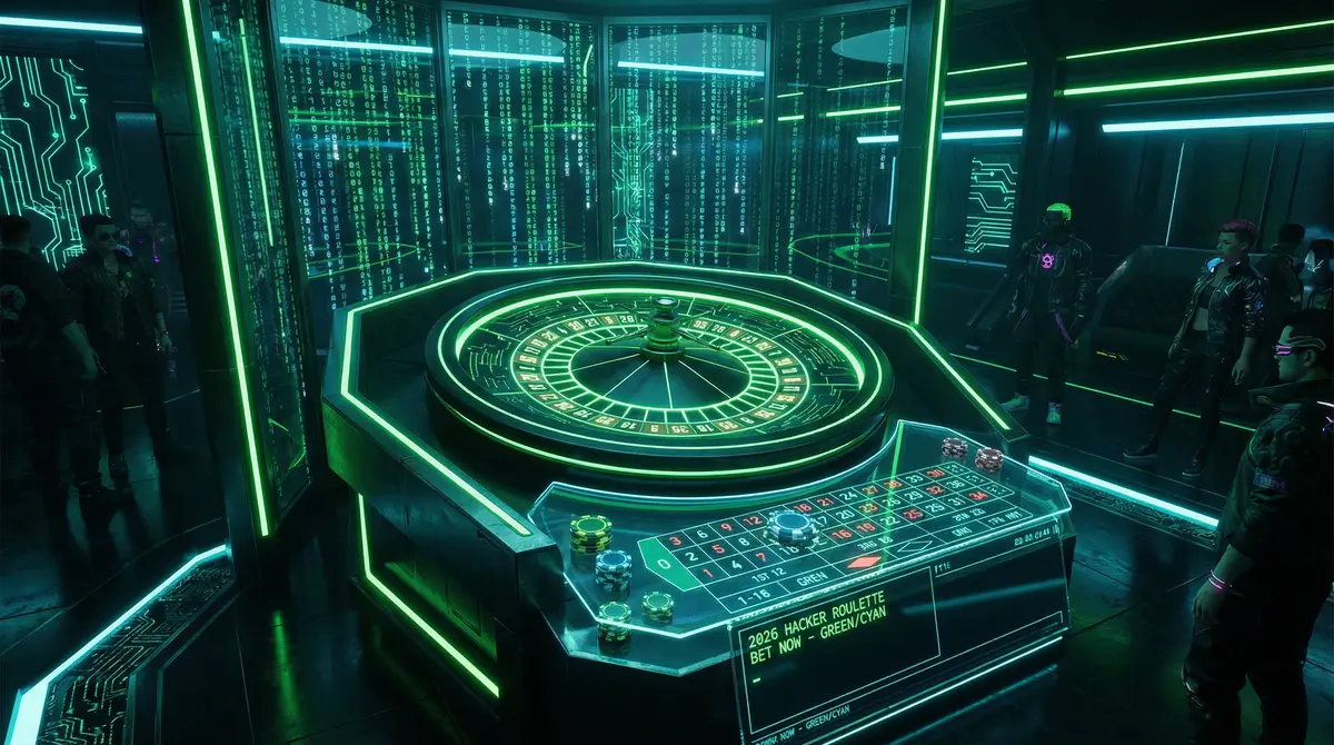 Roleta europeia sssbet